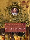 Kingdom of Lies